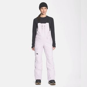 The North Face Amry Bib